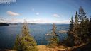 ./images/quadra/bluff/20210410/bluff20210410_161000M.jpg