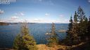 ./images/quadra/bluff/20210410/bluff20210410_161500M.jpg