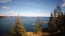 ./images/quadra/bluff/20210410/bluff20210410_162000M.jpg