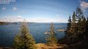 ./images/quadra/bluff/20210410/bluff20210410_162500M.jpg