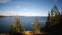 ./images/quadra/bluff/20210410/bluff20210410_163500M.jpg