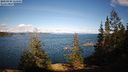 ./images/quadra/bluff/20210410/bluff20210410_164000M.jpg