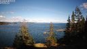 ./images/quadra/bluff/20210410/bluff20210410_164500M.jpg
