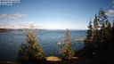 ./images/quadra/bluff/20210410/bluff20210410_165000M.jpg