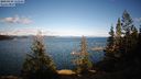 ./images/quadra/bluff/20210410/bluff20210410_165500M.jpg