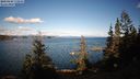./images/quadra/bluff/20210410/bluff20210410_170500M.jpg