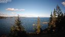 ./images/quadra/bluff/20210410/bluff20210410_171000M.jpg