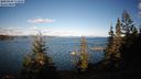 ./images/quadra/bluff/20210410/bluff20210410_171500M.jpg