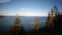 ./images/quadra/bluff/20210410/bluff20210410_172000M.jpg