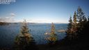 ./images/quadra/bluff/20210410/bluff20210410_172500M.jpg