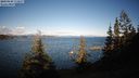 ./images/quadra/bluff/20210410/bluff20210410_173500M.jpg