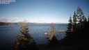 ./images/quadra/bluff/20210410/bluff20210410_174000M.jpg