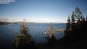./images/quadra/bluff/20210410/bluff20210410_174500M.jpg