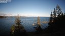 ./images/quadra/bluff/20210410/bluff20210410_175000M.jpg