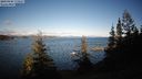 ./images/quadra/bluff/20210410/bluff20210410_175500M.jpg