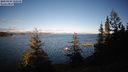 ./images/quadra/bluff/20210410/bluff20210410_180000M.jpg