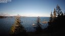 ./images/quadra/bluff/20210410/bluff20210410_180500M.jpg