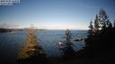 ./images/quadra/bluff/20210410/bluff20210410_182001M.jpg