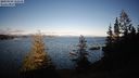 ./images/quadra/bluff/20210410/bluff20210410_182501M.jpg