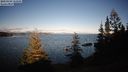 ./images/quadra/bluff/20210410/bluff20210410_183501M.jpg