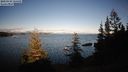 ./images/quadra/bluff/20210410/bluff20210410_184001M.jpg