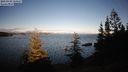 ./images/quadra/bluff/20210410/bluff20210410_184500M.jpg
