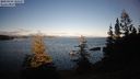 ./images/quadra/bluff/20210410/bluff20210410_185000M.jpg