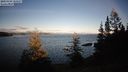 ./images/quadra/bluff/20210410/bluff20210410_185500M.jpg
