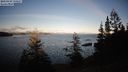 ./images/quadra/bluff/20210410/bluff20210410_190500M.jpg