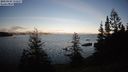 ./images/quadra/bluff/20210410/bluff20210410_191000M.jpg