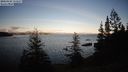 ./images/quadra/bluff/20210410/bluff20210410_191500M.jpg