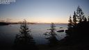 ./images/quadra/bluff/20210410/bluff20210410_194000M.jpg