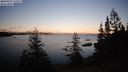 ./images/quadra/bluff/20210410/bluff20210410_194500M.jpg