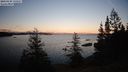 ./images/quadra/bluff/20210410/bluff20210410_195000M.jpg