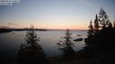 ./images/quadra/bluff/20210410/bluff20210410_195500M.jpg