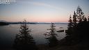 ./images/quadra/bluff/20210410/bluff20210410_200500M.jpg