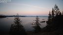 ./images/quadra/bluff/20210410/bluff20210410_201000M.jpg