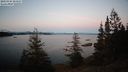 ./images/quadra/bluff/20210410/bluff20210410_201500M.jpg