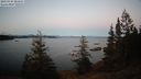 ./images/quadra/bluff/20210410/bluff20210410_202000M.jpg