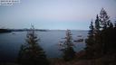 ./images/quadra/bluff/20210410/bluff20210410_202500M.jpg