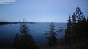 ./images/quadra/bluff/20210410/bluff20210410_203500M.jpg