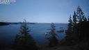 ./images/quadra/bluff/20210410/bluff20210410_204000M.jpg