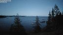 ./images/quadra/bluff/20210410/bluff20210410_204500M.jpg