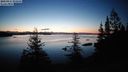 ./images/quadra/bluff/20210411/bluff20210411_055500M.jpg