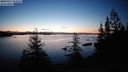 ./images/quadra/bluff/20210411/bluff20210411_060000M.jpg