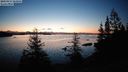 ./images/quadra/bluff/20210411/bluff20210411_060500M.jpg