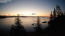 ./images/quadra/bluff/20210411/bluff20210411_061500M.jpg