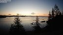 ./images/quadra/bluff/20210411/bluff20210411_062000M.jpg