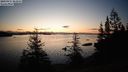 ./images/quadra/bluff/20210411/bluff20210411_062500M.jpg