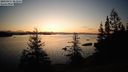 ./images/quadra/bluff/20210411/bluff20210411_063500M.jpg